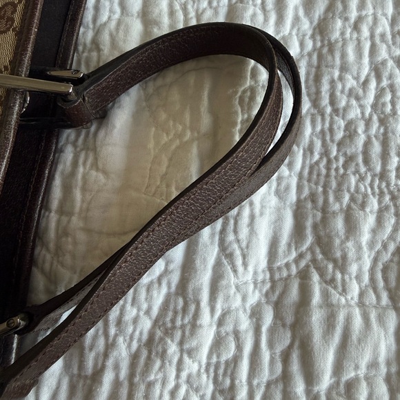 SOLD - Picture 5 of 7